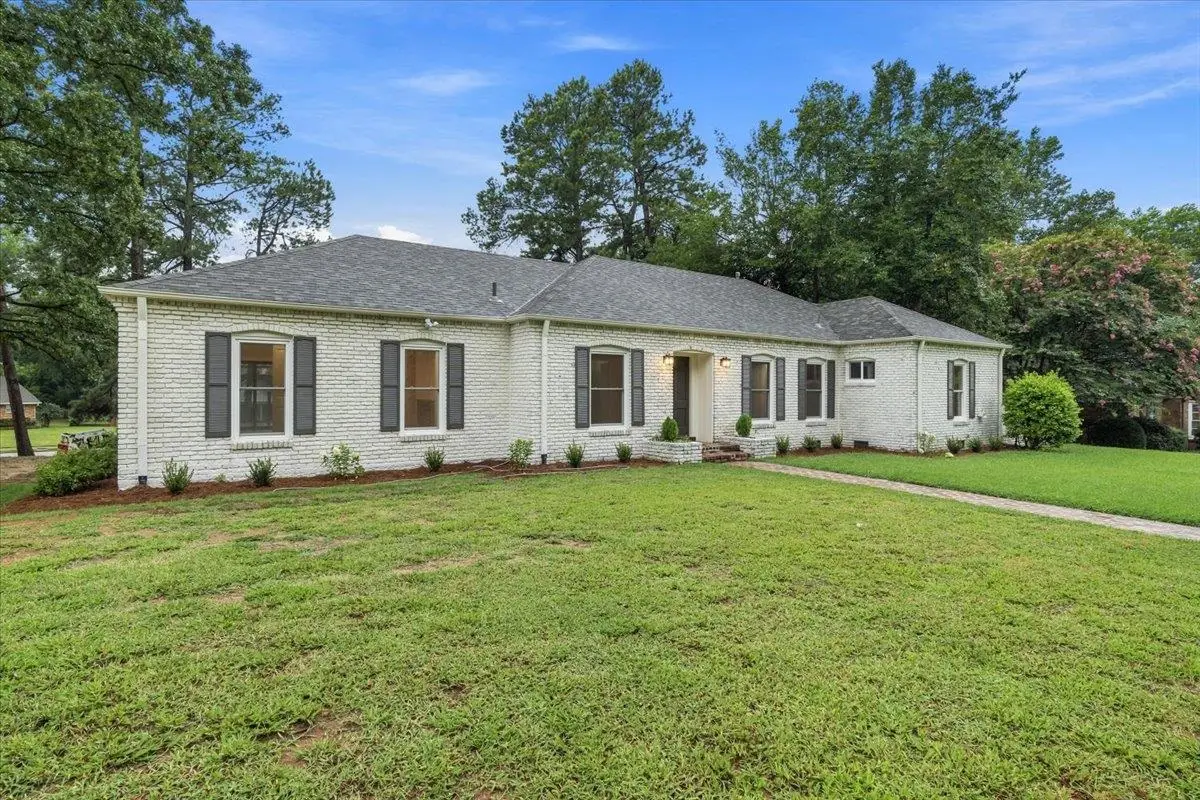 5517 SYCAMORE GROVE LN, Memphis, TN 38120 - #1