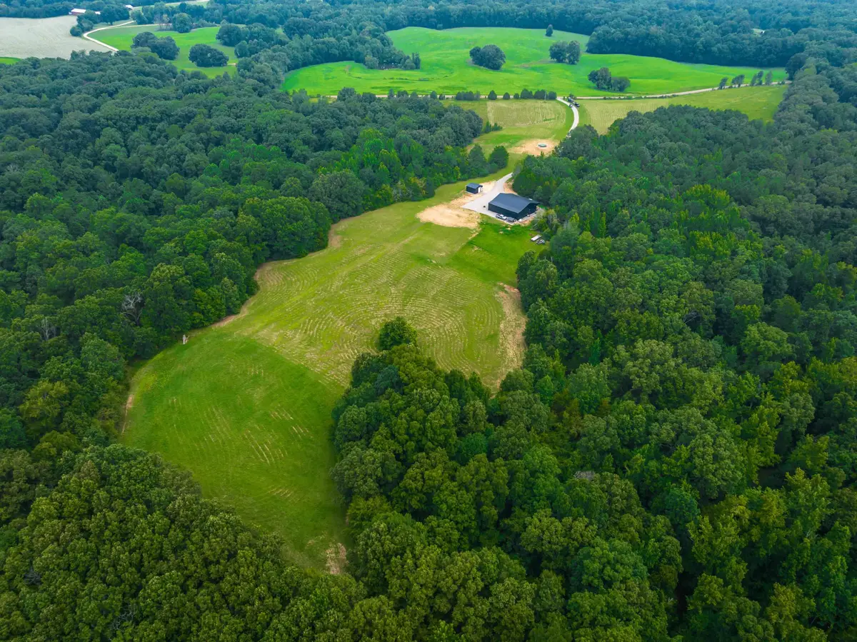 2640 OLD JACKSON RD, Somerville, TN 38068 - #1