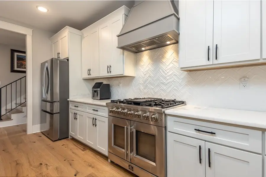 12787 MCCARTNEY LN, Arlington, TN 38002 - #3