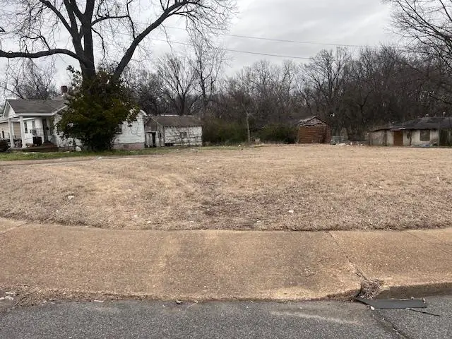 1720 AIRWAYS BLVD, Memphis, TN 38114 - #2