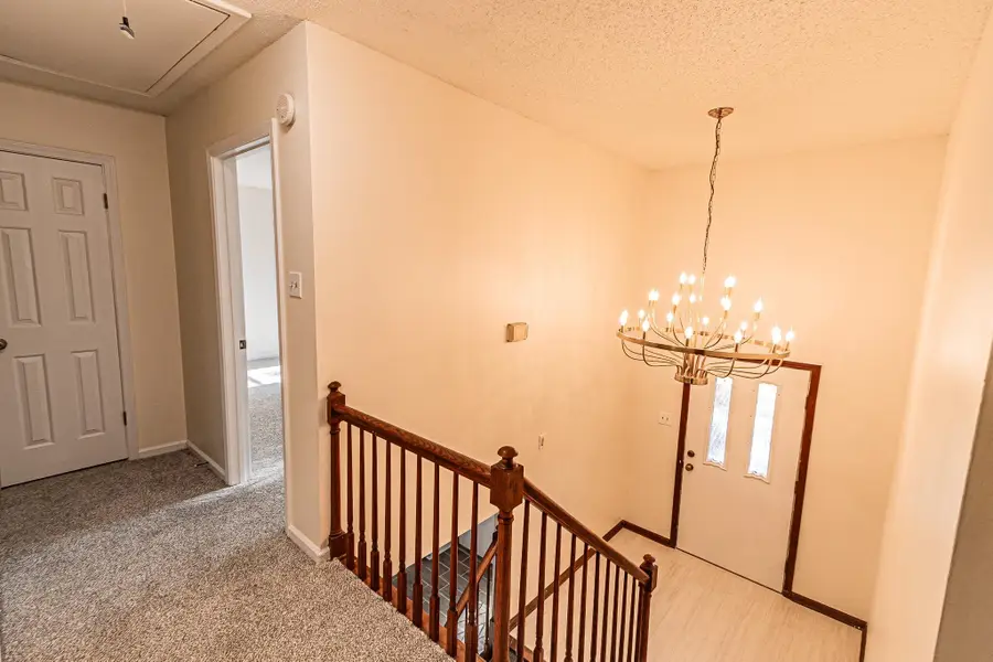 2265 EASTON DR, Cordova, TN 38016 - #2