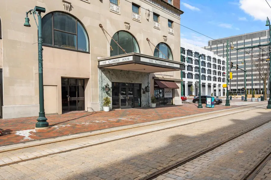 109 N MAIN ST #710, Memphis, TN 38103 - #2