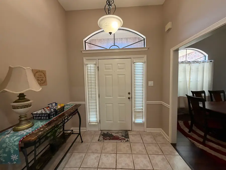 6685 RANER CV, Bartlett, TN 38002 - #3