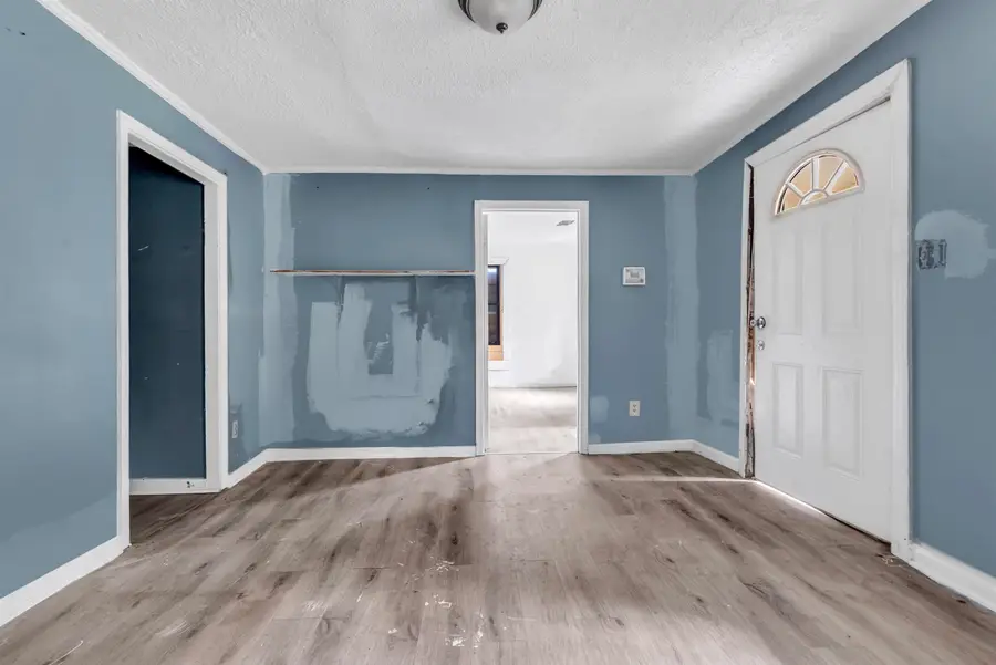 1594 MAPLEWOOD ST, Memphis, TN 38108 - #3