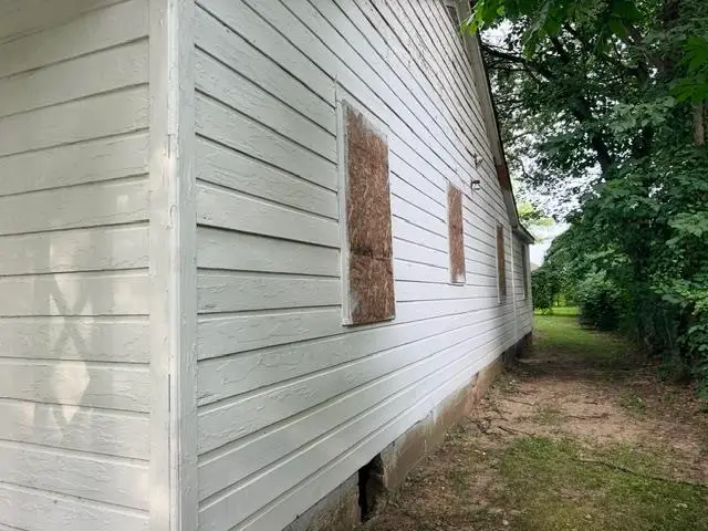 1049 S WILLETT AVE, Memphis, TN 38114 - #3
