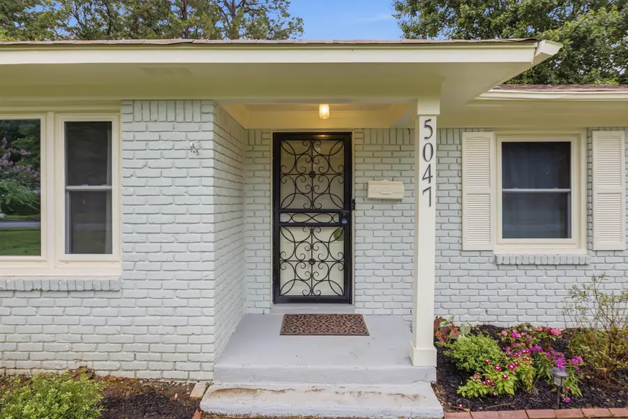 5047 HELENE RD, Memphis, TN 38117 - #2