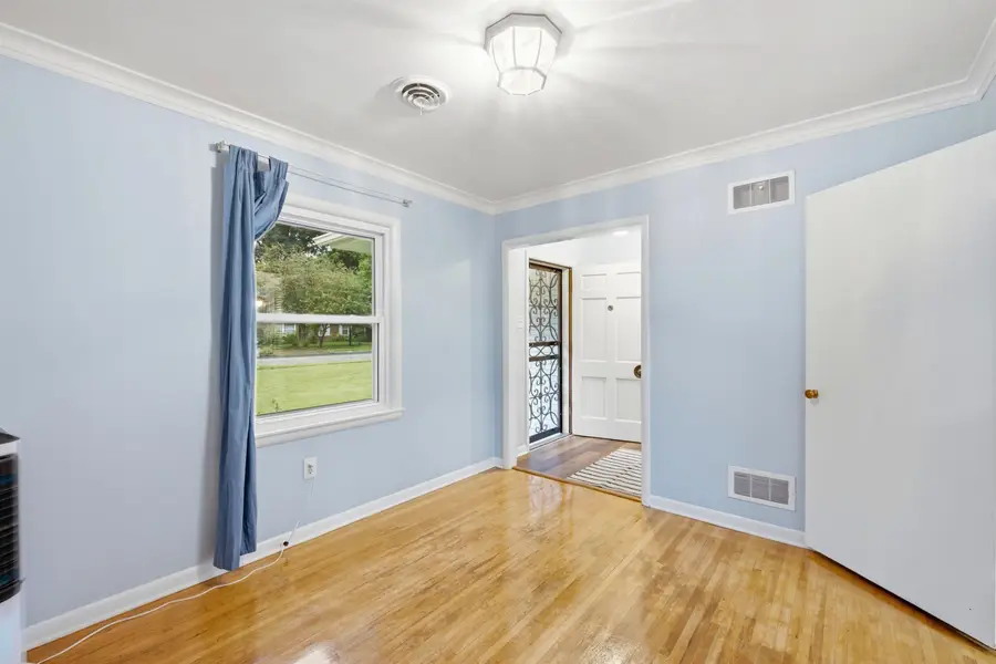 5047 HELENE RD, Memphis, TN 38117 - #3