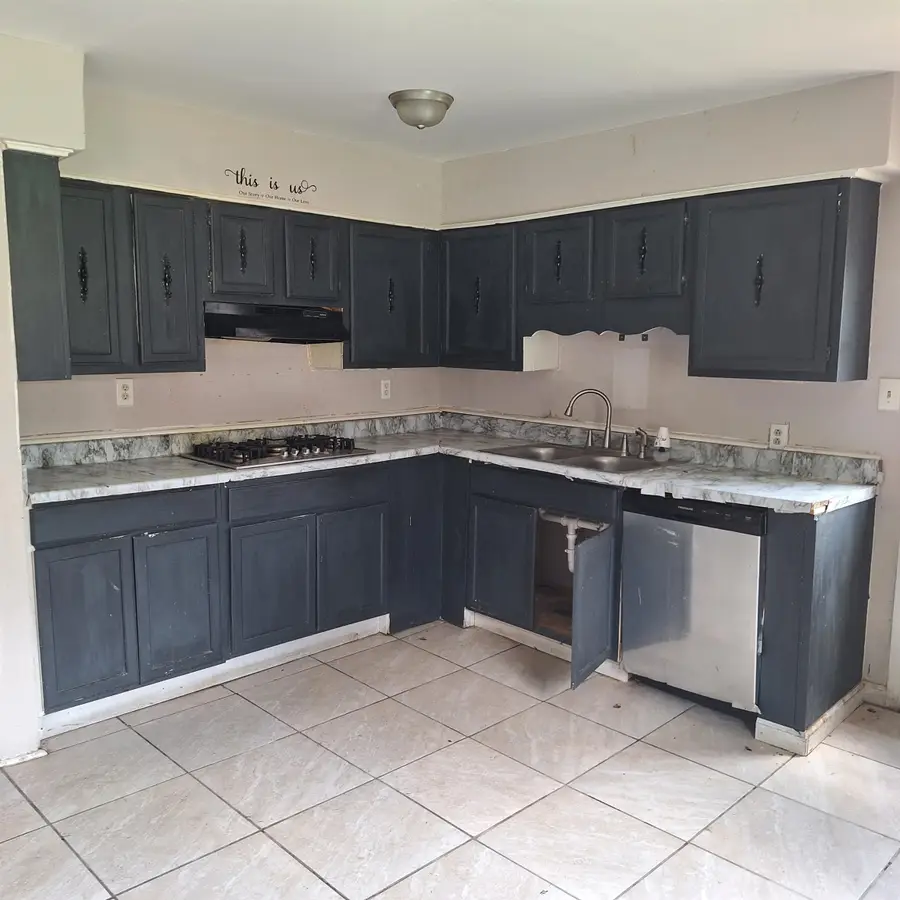 1490 LOCKHAVEN AVE, Memphis, TN 38106 - #2