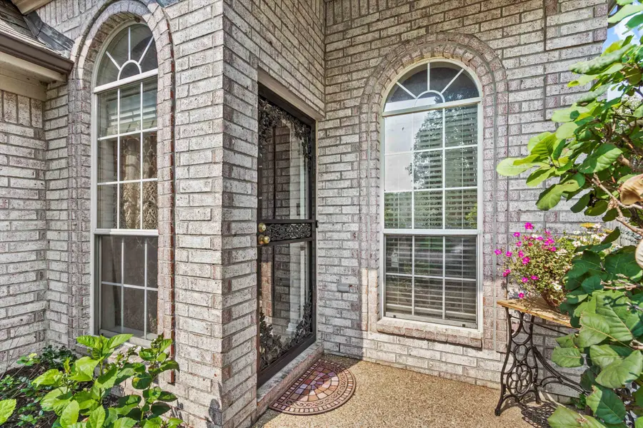 2777 MISTY BAY DR, Arlington, TN 38002 - #3