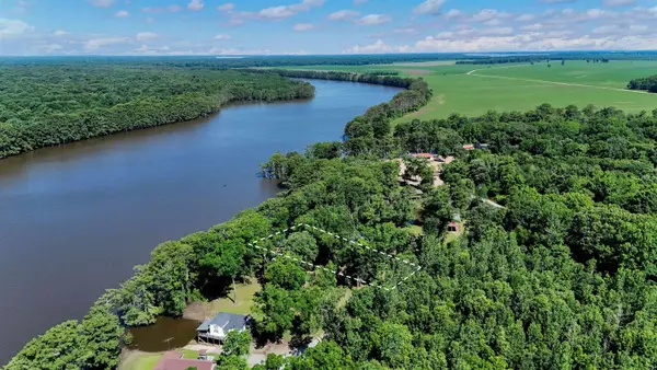 56 CHISHOLM LAKE RD, Ripley, TN 38063