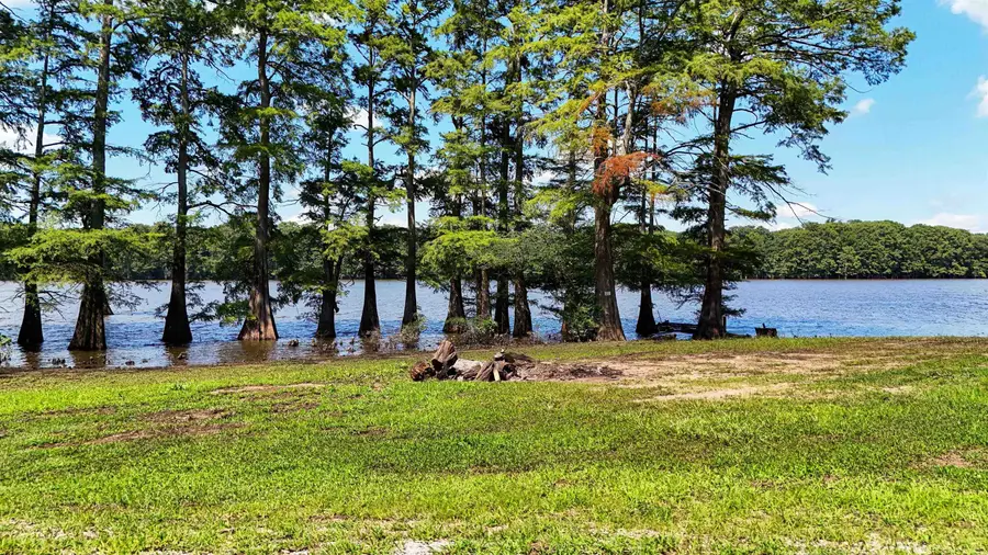 56 CHISHOLM LAKE RD, Ripley, TN 38063 - #2