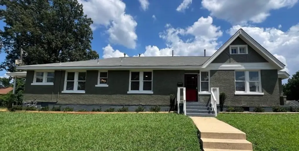 1516 NETHERWOOD AVE, Memphis, TN 38106 - #1