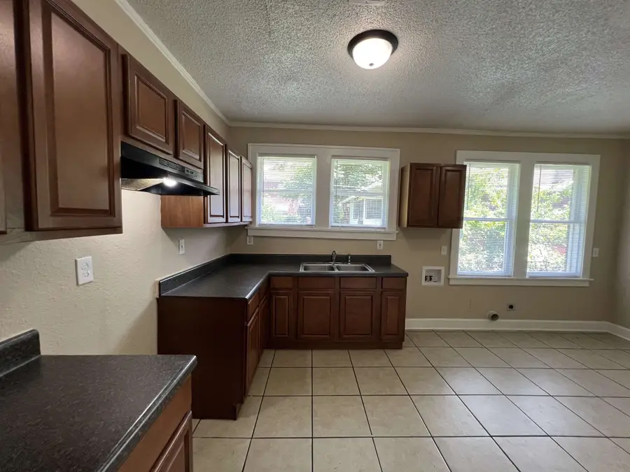 1516 NETHERWOOD AVE, Memphis, TN 38106 - #2