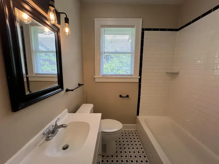 1516 NETHERWOOD AVE, Memphis, TN 38106 - #3