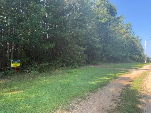 TRACT 4 CARROLL HOLLOW RD, Waynesboro, TN 38485-0000 - #1