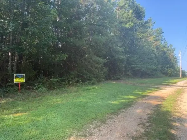 TRACT 4 CARROLL HOLLOW RD, Waynesboro, TN 38485-0000