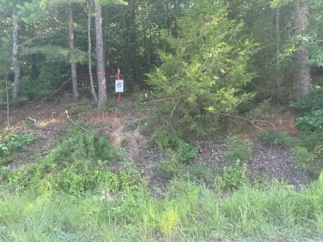 TRACT 5 CARROLL HOLLOW RD, Waynesboro, TN 38485-0000 - #1