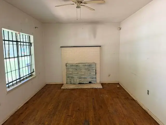 3202 OLD HORN LAKE RD, Memphis, TN 38109 - #3