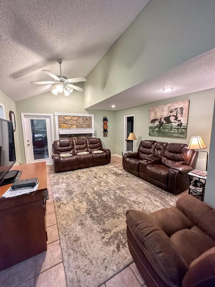 12 PINEY WOOD LANE LN, Iuka, MS 38852 - #3