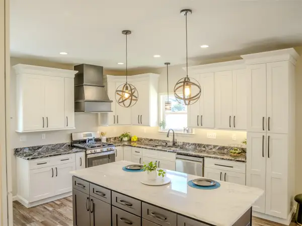 212 TIPTON ST S, Covington, TN 38019