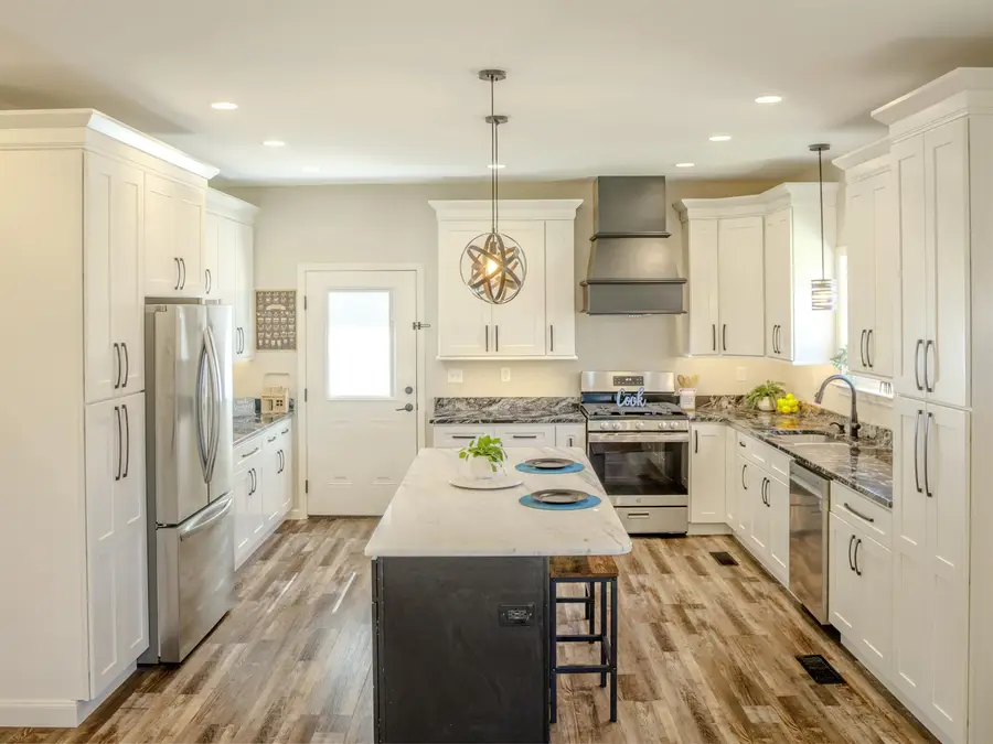 212 TIPTON ST S, Covington, TN 38019 - #2