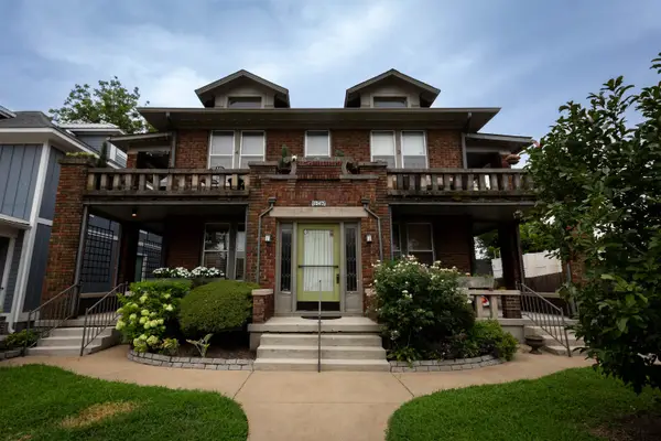 1947 MADISON AVE #2, Memphis, TN 38104