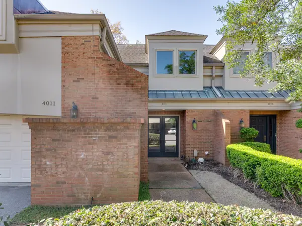 4011 DUMAINE WAY #54, Memphis, TN 38117