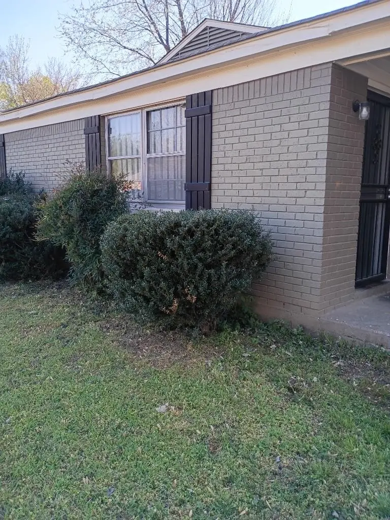 3213 FOREST BROOK DR, Memphis, TN 38118 - #2