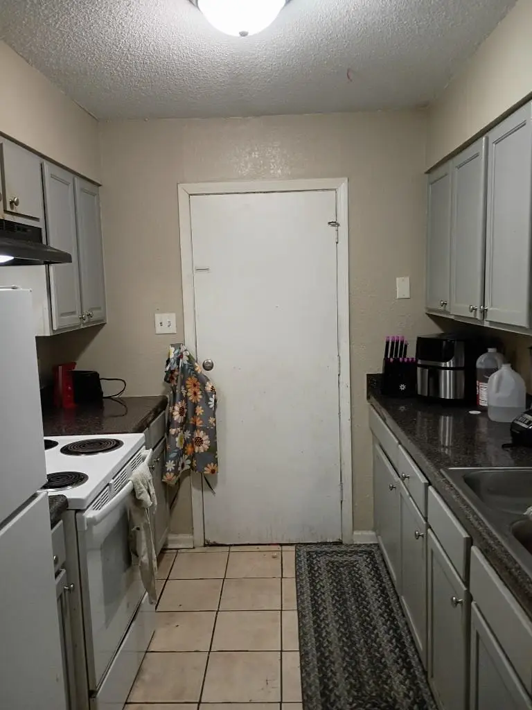 3213 FOREST BROOK DR, Memphis, TN 38118 - #3