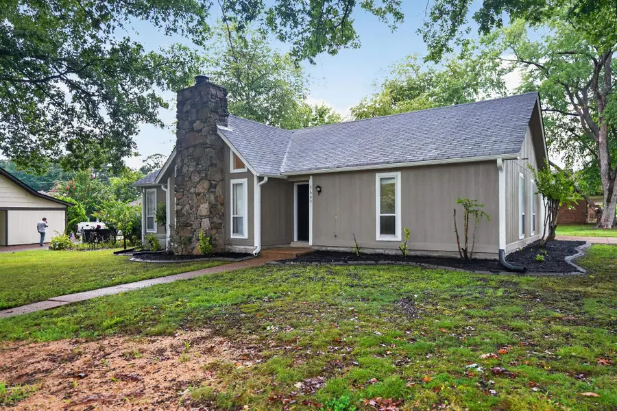 3607 MORNING LIGHT DR, Bartlett, TN 38135 - #2