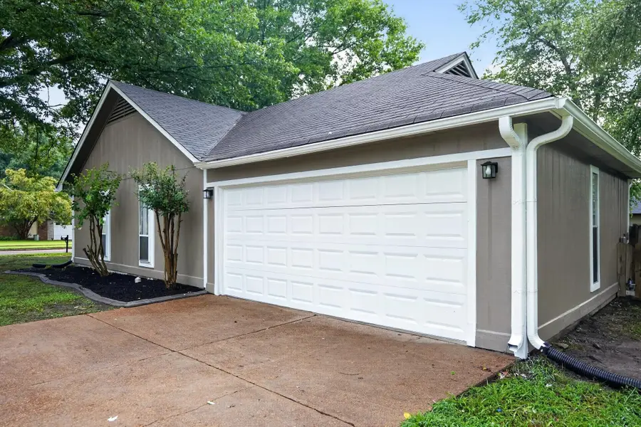 3607 MORNING LIGHT DR, Bartlett, TN 38135 - #3