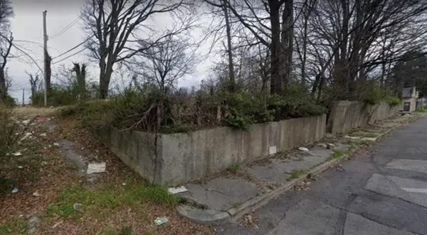S LAUDERDALE ST, Memphis, TN 38126