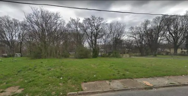 1102 ORLEANS ST, Memphis, TN 38126