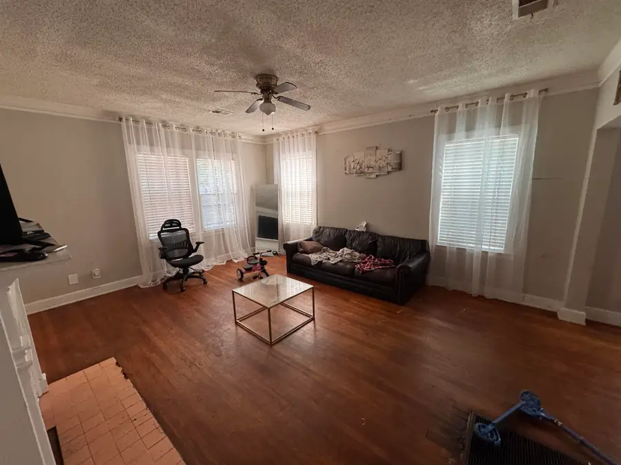 2567 ARLINGTON AVE, Memphis, TN 38114 - #2