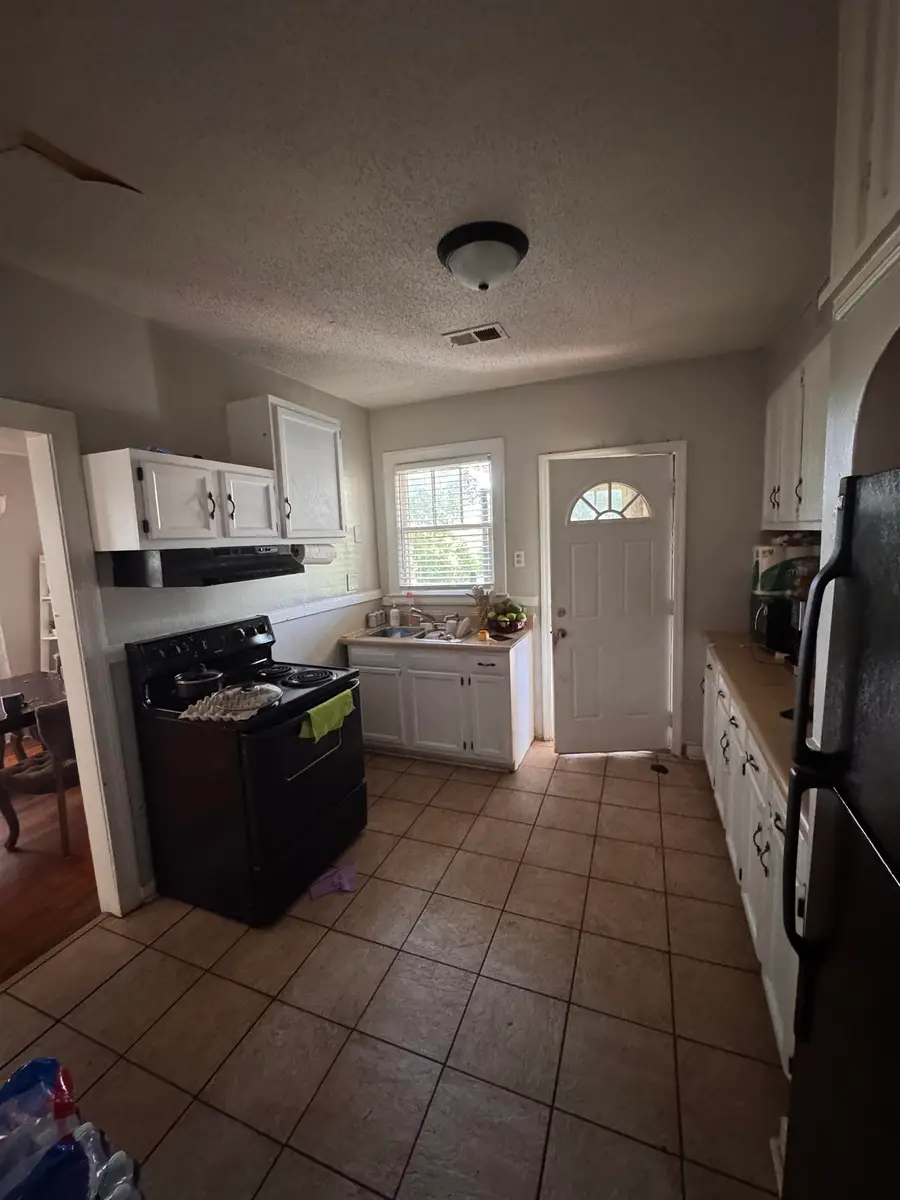 2567 ARLINGTON AVE, Memphis, TN 38114 - #3