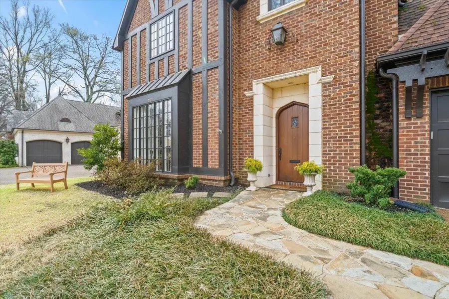 217 W GOODWYN ST, Memphis, TN 38111 - #3