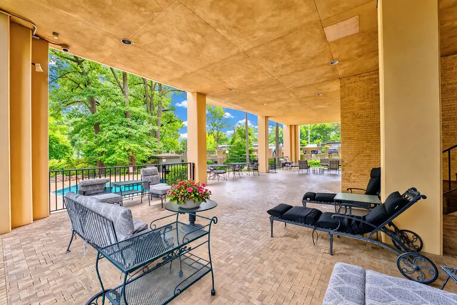 475 N HIGHLAND ST #9AB, Memphis, TN 38122 - #3