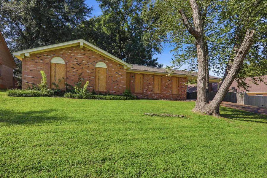 5697 TULIP TREE DR, Memphis, TN 38115 - #3