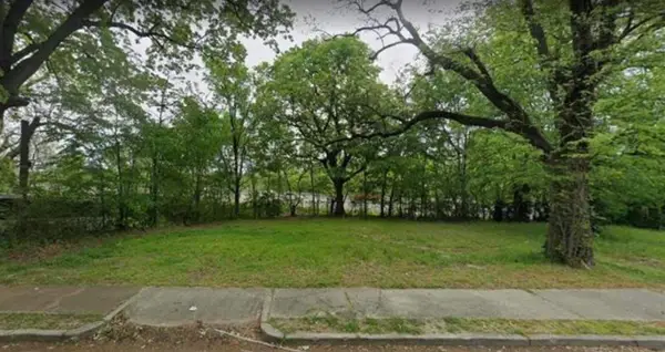 0 MISSISSIPPI BLVD, Memphis, TN 38126