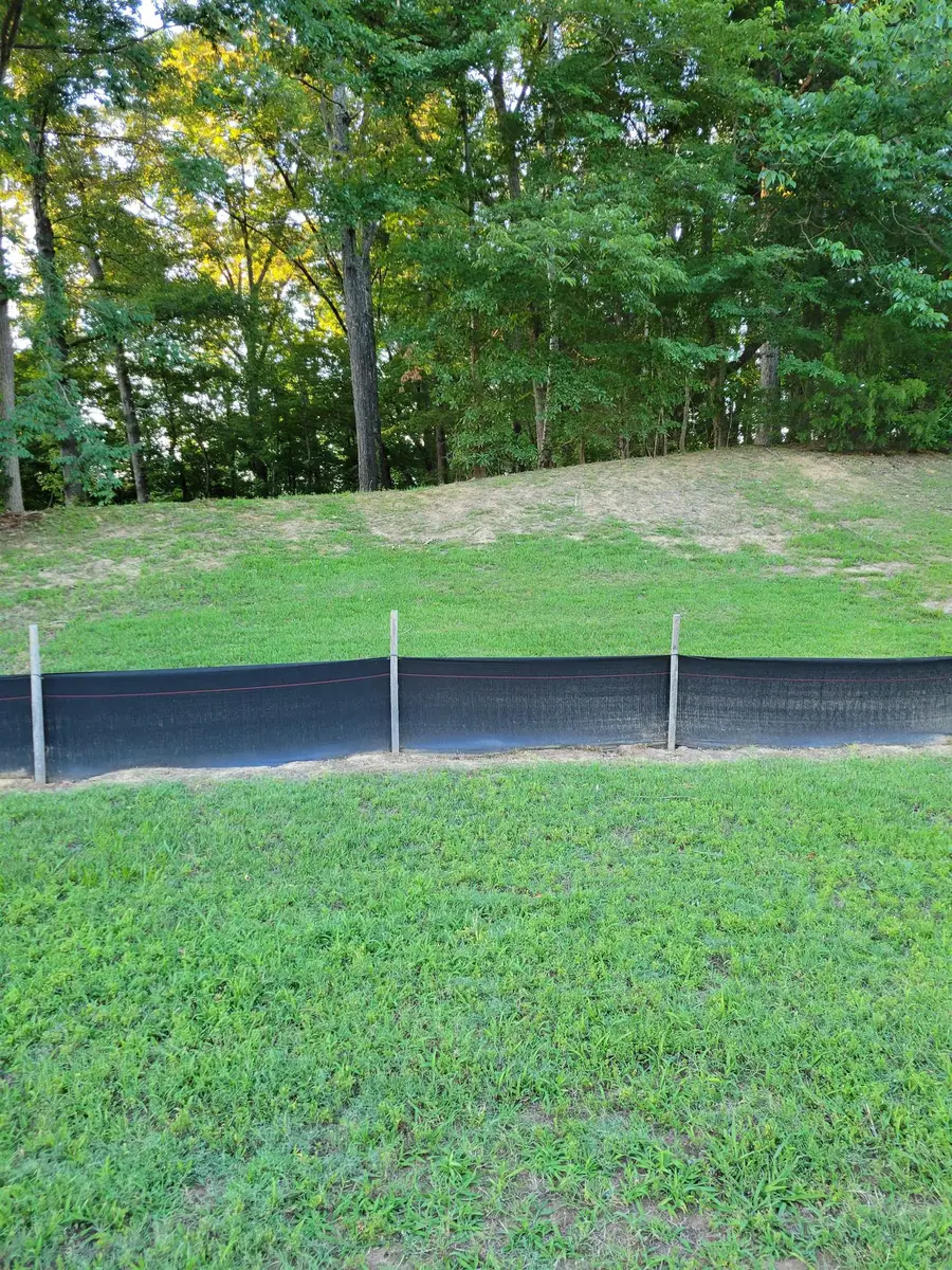 9208 BEAVER VALLEY LN, Cordova, TN 38018 - #3