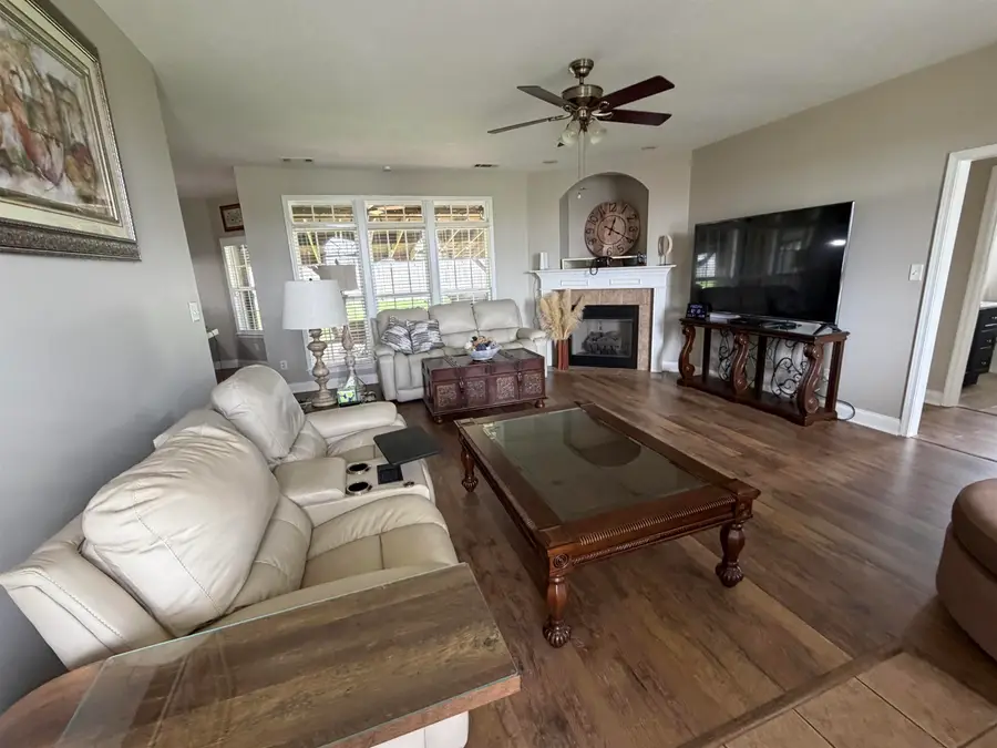 178 CLEMETINE RD, Atoka, TN 38004 - #2