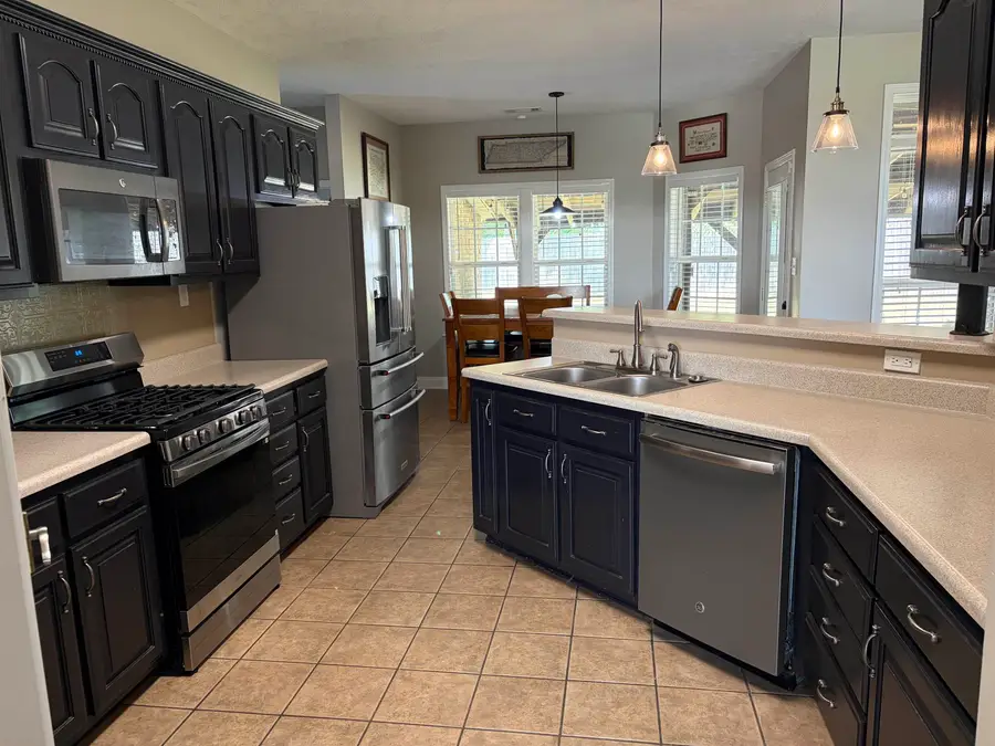 178 CLEMETINE RD, Atoka, TN 38004 - #3
