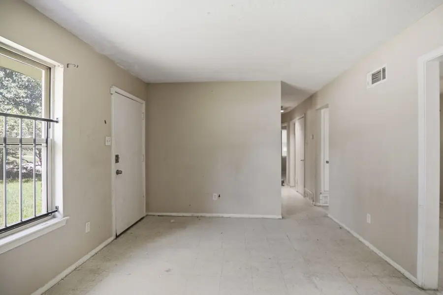 4150 WINDERMERE RD, Memphis, TN 38128 - #3