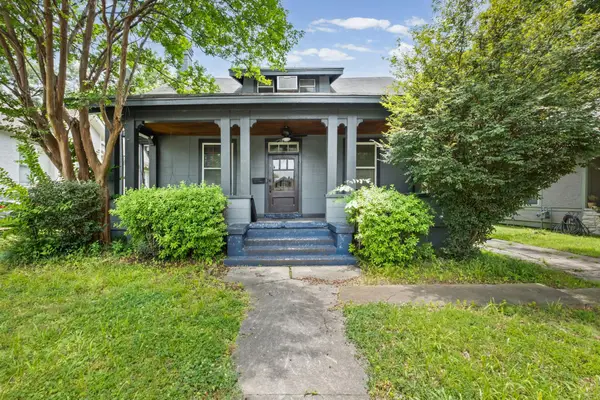 1875 FELIX AVE, Memphis, TN 38114