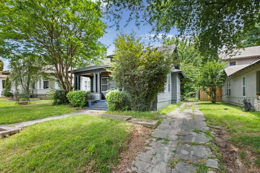 1875 FELIX AVE, Memphis, TN 38114 - #2