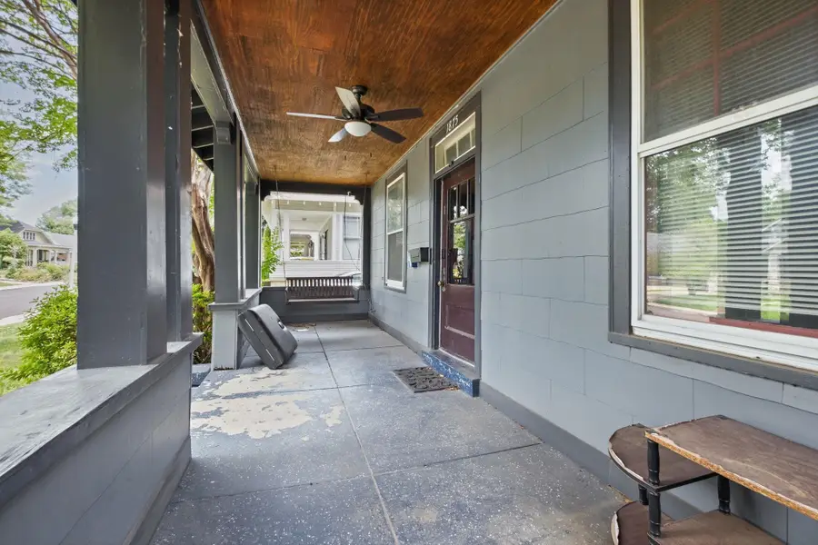 1875 FELIX AVE, Memphis, TN 38114 - #3