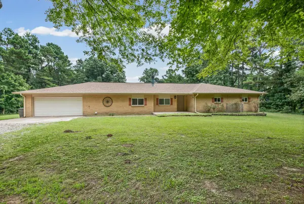 2636 TIPTON RD, Atoka, TN 38004
