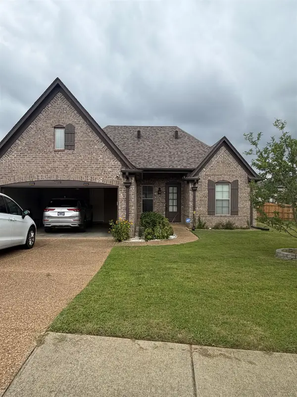 2259 FOUNTAIN BROOK LN, Cordova, TN 38016