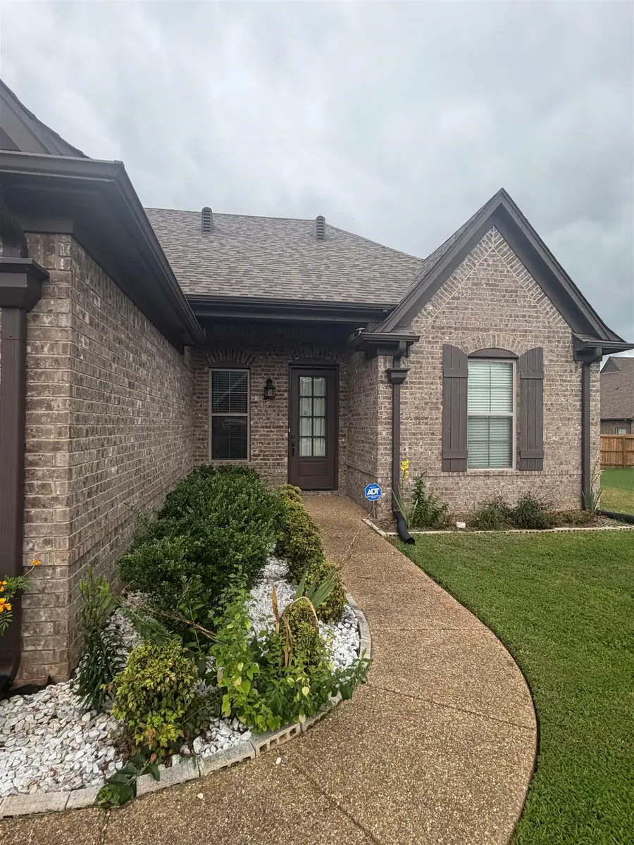 2259 FOUNTAIN BROOK LN, Cordova, TN 38016 - #2