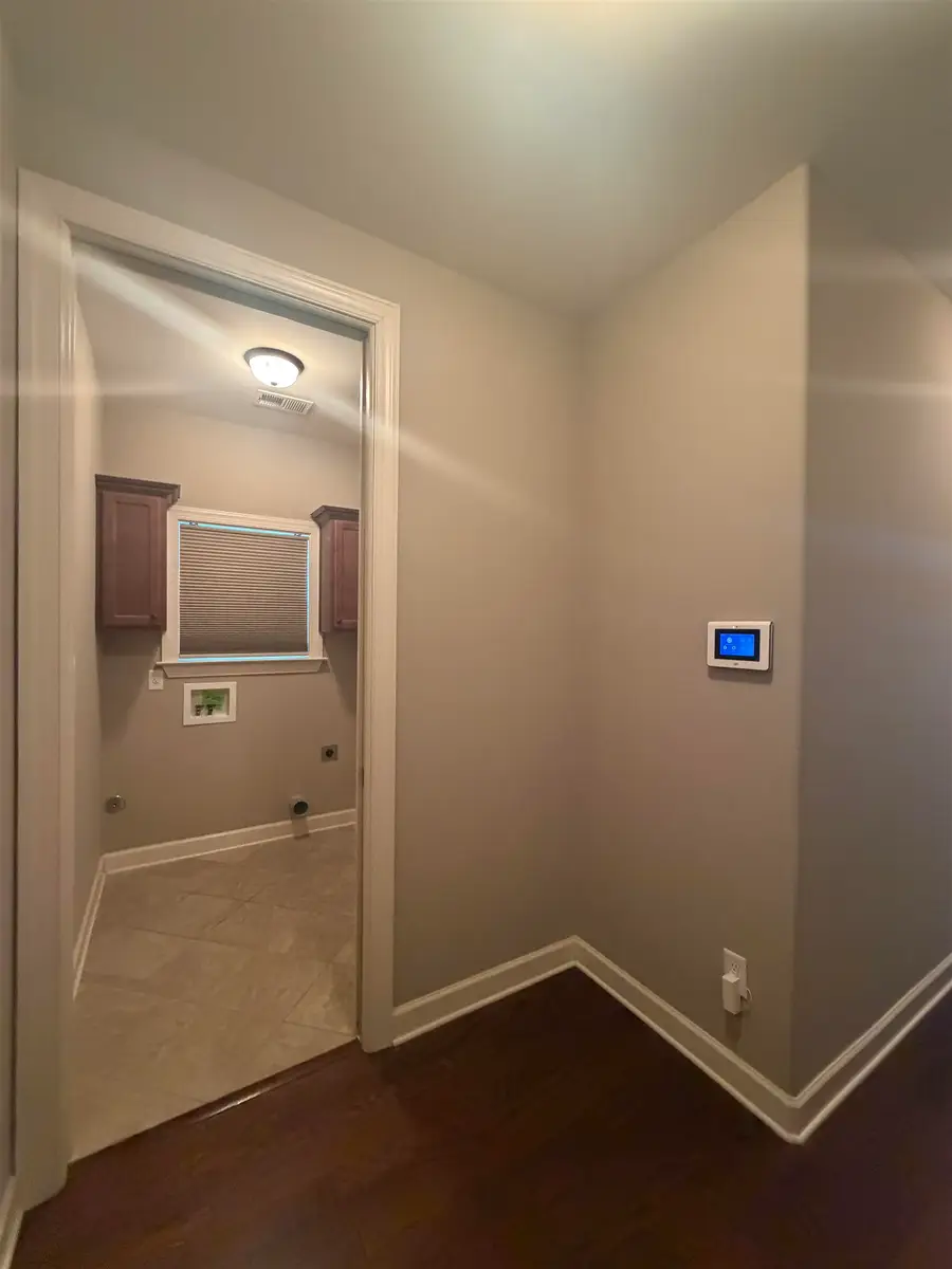 2259 FOUNTAIN BROOK LN, Cordova, TN 38016 - #3